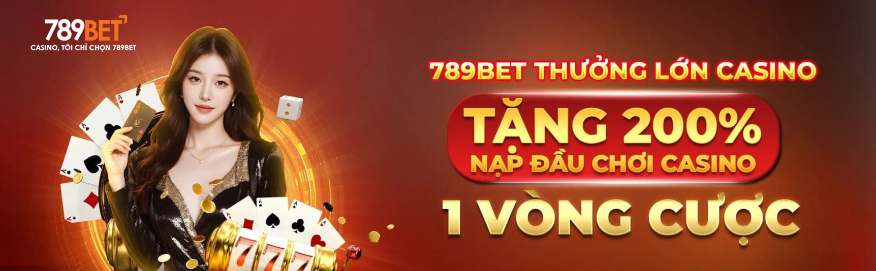 789BET banner