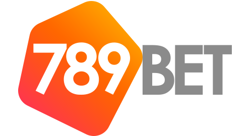 789betio.com